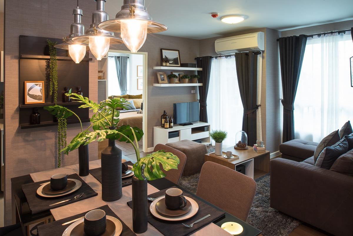 Budget 2 Bedrooms Apartment In Huahin מראה חיצוני תמונה